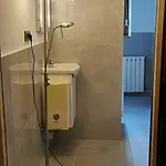 Royal Διαμέρισμα Mönchengladbach