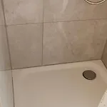 Royal Διαμέρισμα Mönchengladbach