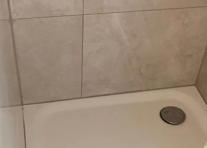 Royal Lejlighed Mönchengladbach