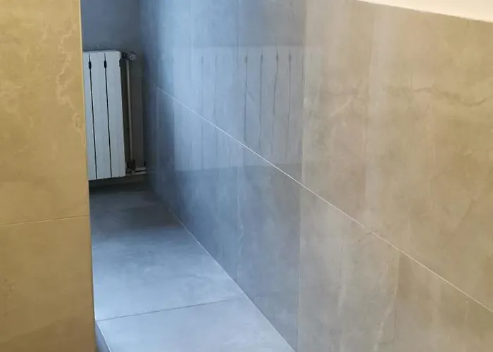 Royal Mönchengladbach