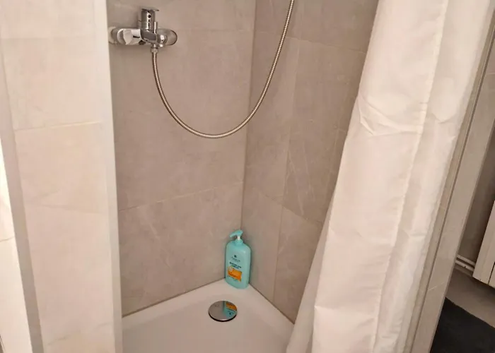 Royal * Mönchengladbach