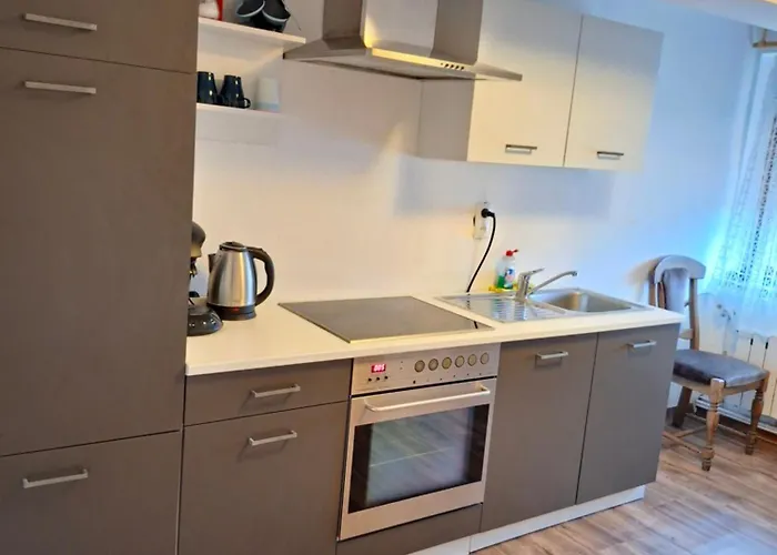 Royal * Mönchengladbach