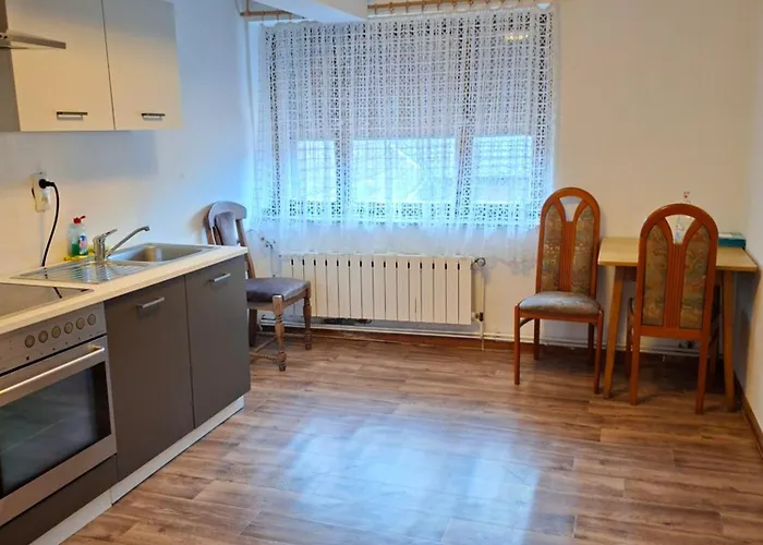 Royal Mönchengladbach