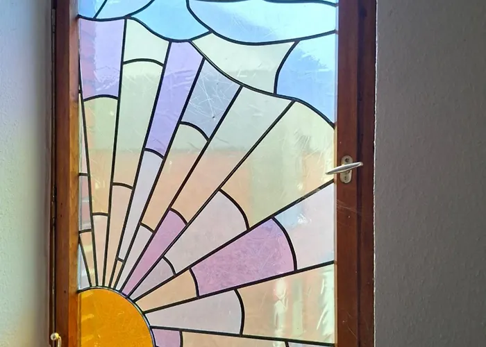 Royal Lejlighed Mönchengladbach